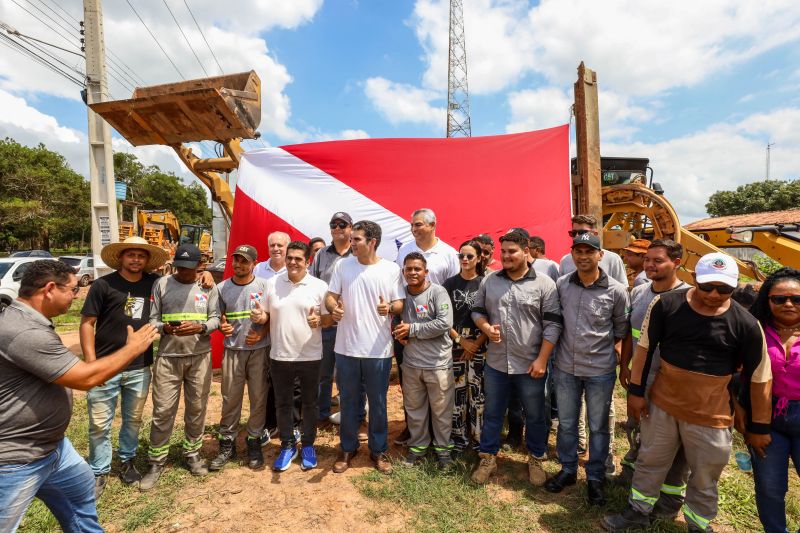 <div class='credito_fotos'>Foto: Marco Santos / Ag. Pará | <a href='/midias/2023/originais/17917_6ac5de38-3178-3bb7-218a-d3386e7894a5.jpg' download><i class='fa-solid fa-download'></i> Download</a></div>
