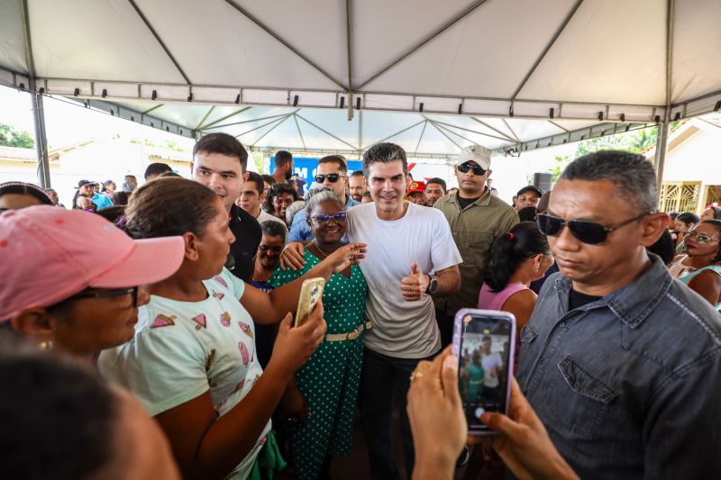 <div class='credito_fotos'>Foto: Marco Santos / Ag. Pará | <a href='/midias/2023/originais/17917_6b31a5d6-72c7-619e-3ac7-c40f24ffba78.jpg' download><i class='fa-solid fa-download'></i> Download</a></div>