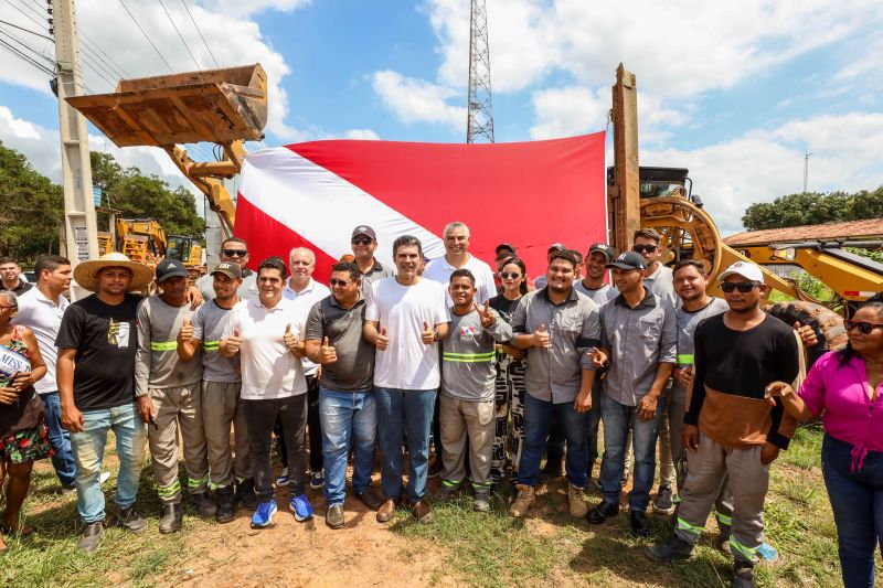 <div class='credito_fotos'>Foto: Marco Santos / Ag. Pará | <a href='/midias/2023/originais/17917_6b573f45-0819-7b70-0fbe-d7c599108cea.jpg' download><i class='fa-solid fa-download'></i> Download</a></div>