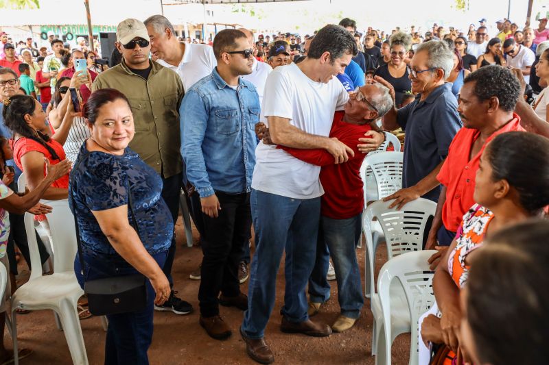 <div class='credito_fotos'>Foto: Marco Santos / Ag. Pará | <a href='/midias/2023/originais/17917_747df19b-1531-baec-242e-01b04e341d06.jpg' download><i class='fa-solid fa-download'></i> Download</a></div>