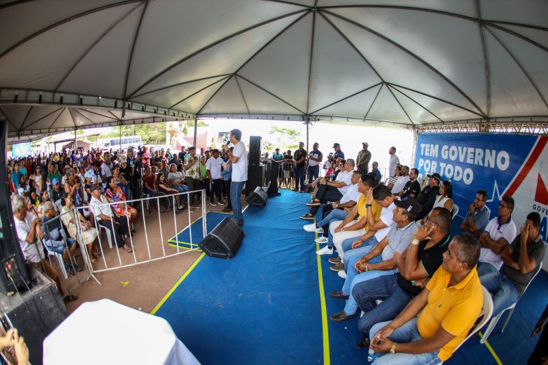 <div class='credito_fotos'>Foto: Marco Santos / Ag. Pará | <a href='/midias/2023/originais/17917_758f3cac-55f8-36a5-8cb7-1a819d4526e5.jpg' download><i class='fa-solid fa-download'></i> Download</a></div>