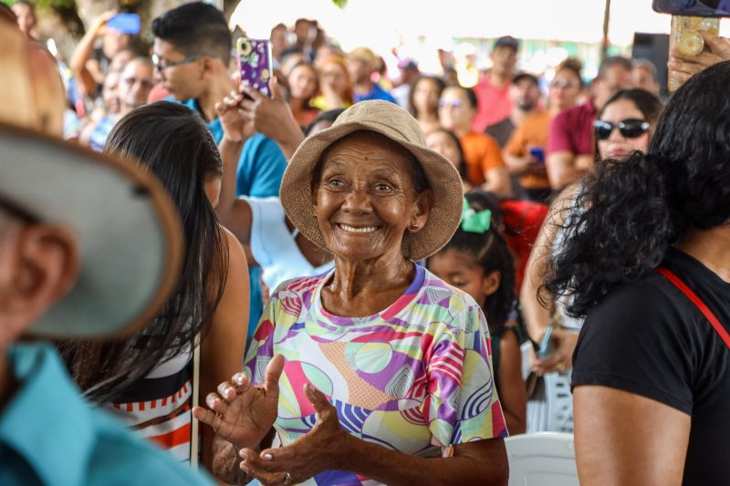 <div class='credito_fotos'>Foto: Marco Santos / Ag. Pará | <a href='/midias/2023/originais/17917_78d39559-2d2a-6470-04aa-55cdacc1754e.jpg' download><i class='fa-solid fa-download'></i> Download</a></div>