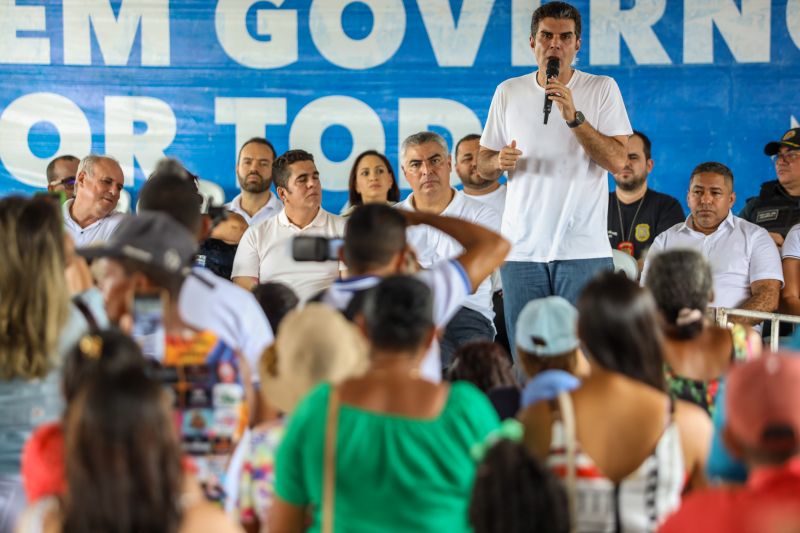 <div class='credito_fotos'>Foto: Marco Santos / Ag. Pará | <a href='/midias/2023/originais/17917_7a1caa55-eba5-306a-6559-c5c955367133.jpg' download><i class='fa-solid fa-download'></i> Download</a></div>