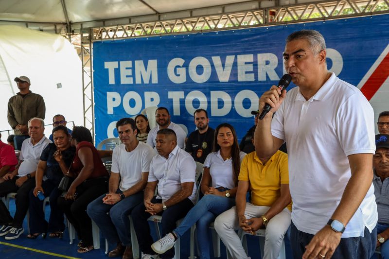 <div class='credito_fotos'>Foto: Marco Santos / Ag. Pará | <a href='/midias/2023/originais/17917_7d0b154c-3b05-6d23-6b3c-334e7eb59b06.jpg' download><i class='fa-solid fa-download'></i> Download</a></div>