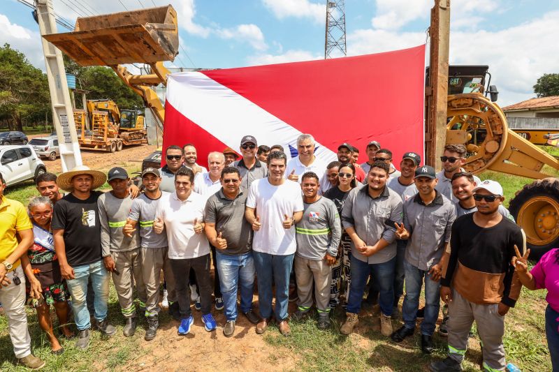 <div class='credito_fotos'>Foto: Marco Santos / Ag. Pará | <a href='/midias/2023/originais/17917_81c4dd8f-bdfe-40cb-9d81-19ed1b8c2e3c.jpg' download><i class='fa-solid fa-download'></i> Download</a></div>