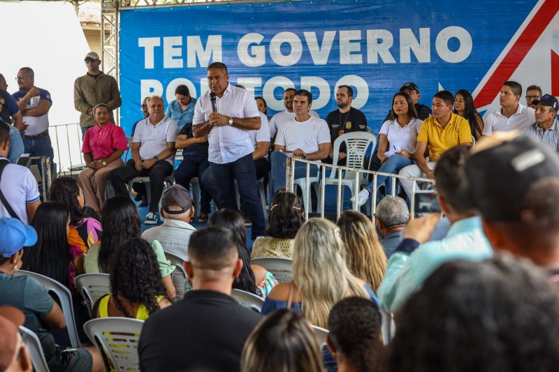 <div class='credito_fotos'>Foto: Marco Santos / Ag. Pará | <a href='/midias/2023/originais/17917_84d0fb3e-ca1d-e11e-db17-9c78c3931bc5.jpg' download><i class='fa-solid fa-download'></i> Download</a></div>