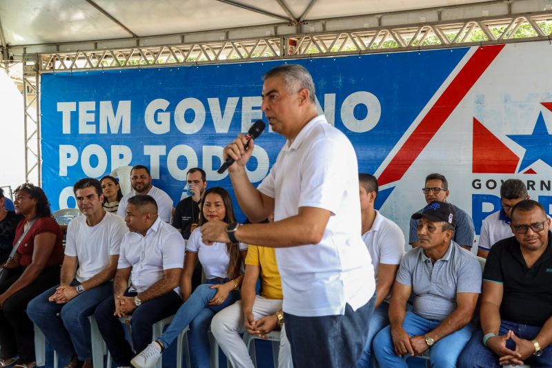 <div class='credito_fotos'>Foto: Marco Santos / Ag. Pará | <a href='/midias/2023/originais/17917_8794d068-5b30-9e90-3dd0-02ddfc3e7cc7.jpg' download><i class='fa-solid fa-download'></i> Download</a></div>