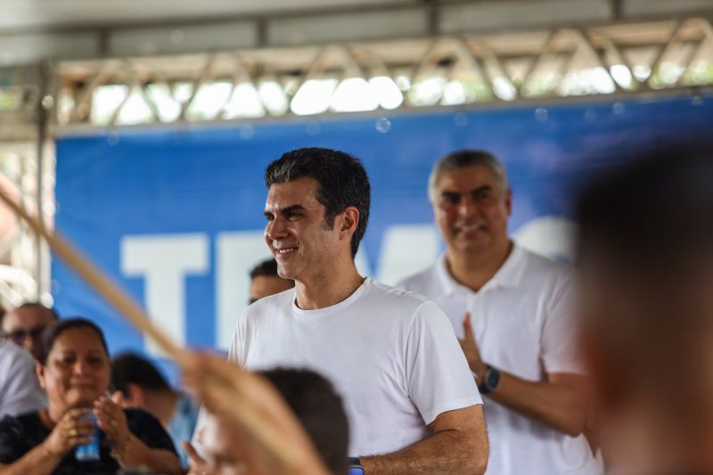 <div class='credito_fotos'>Foto: Marco Santos / Ag. Pará | <a href='/midias/2023/originais/17917_94caef18-7402-0dc8-f3fe-1be3472393c4.jpg' download><i class='fa-solid fa-download'></i> Download</a></div>