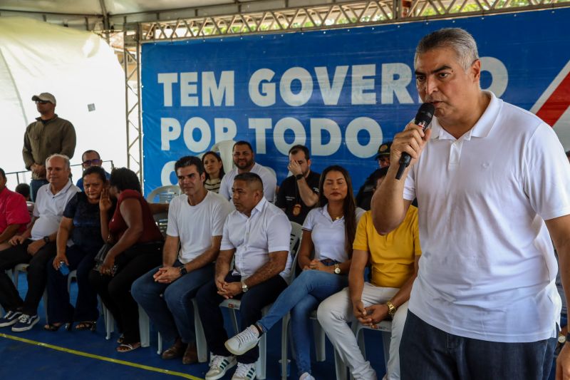<div class='credito_fotos'>Foto: Marco Santos / Ag. Pará | <a href='/midias/2023/originais/17917_98da764e-8098-dfb3-a900-e9eb089c7524.jpg' download><i class='fa-solid fa-download'></i> Download</a></div>