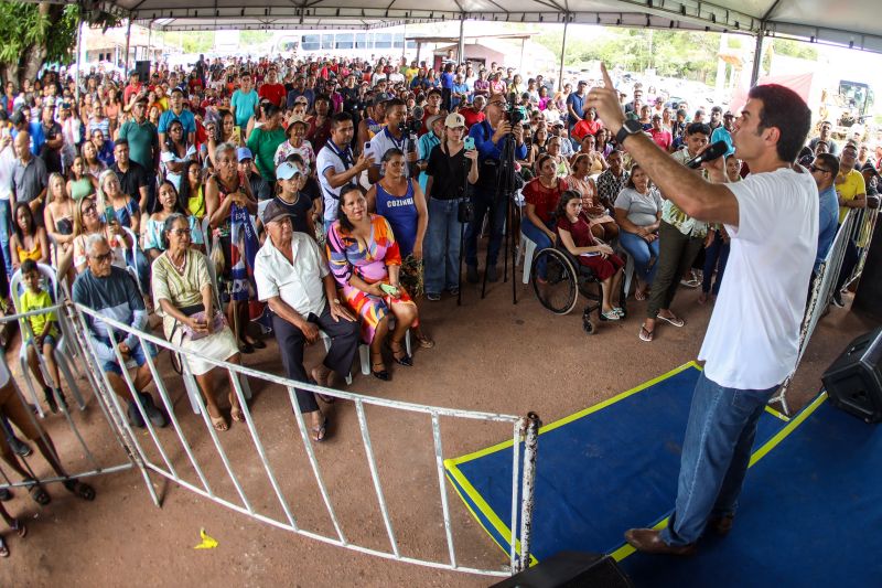 <div class='credito_fotos'>Foto: Marco Santos / Ag. Pará | <a href='/midias/2023/originais/17917_9a2d436f-0ef3-6e93-7eea-e7e6c184ac00.jpg' download><i class='fa-solid fa-download'></i> Download</a></div>