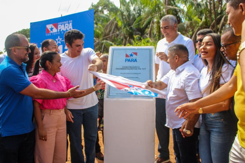 <div class='credito_fotos'>Foto: Marco Santos / Ag. Pará | <a href='/midias/2023/originais/17917_a2a4c2c0-a142-bf35-f804-7e1ad34bc40e.jpg' download><i class='fa-solid fa-download'></i> Download</a></div>