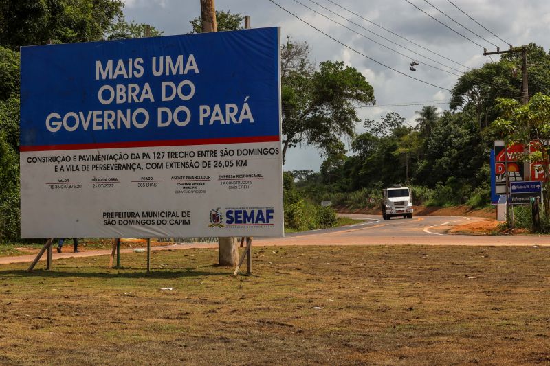 <div class='credito_fotos'>Foto: Marco Santos / Ag. Pará | <a href='/midias/2023/originais/17917_a90081fe-c5a9-e597-1c80-2e51ba724a6e.jpg' download><i class='fa-solid fa-download'></i> Download</a></div>