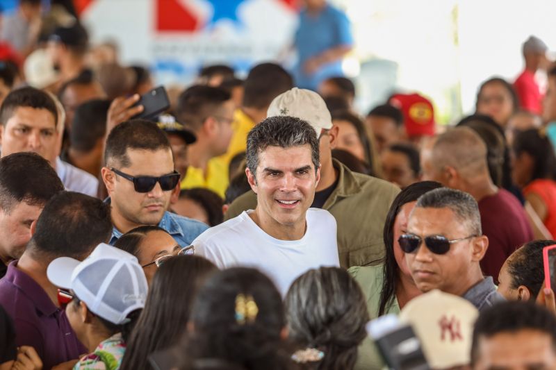 <div class='credito_fotos'>Foto: Marco Santos / Ag. Pará | <a href='/midias/2023/originais/17917_ae12ebbf-a90e-f3f0-022f-be8e65d0d139.jpg' download><i class='fa-solid fa-download'></i> Download</a></div>