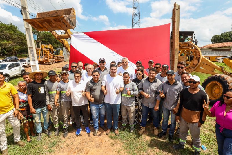 <div class='credito_fotos'>Foto: Marco Santos / Ag. Pará | <a href='/midias/2023/originais/17917_b3cadf87-4e7b-189f-4a28-ec06be783137.jpg' download><i class='fa-solid fa-download'></i> Download</a></div>