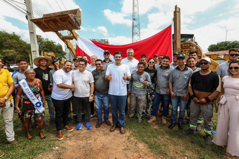 <div class='credito_fotos'>Foto: Marco Santos / Ag. Pará | <a href='/midias/2023/originais/17917_b4b4be4a-a963-f567-2042-d81c85fae184.jpg' download><i class='fa-solid fa-download'></i> Download</a></div>