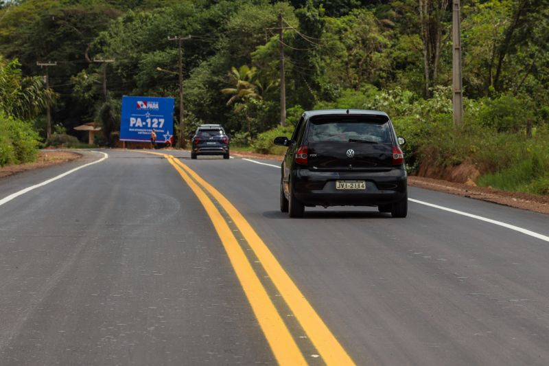 <div class='credito_fotos'>Foto: Marco Santos / Ag. Pará | <a href='/midias/2023/originais/17917_ba2e7d2b-683e-3bee-7b93-df4ae1f3175b.jpg' download><i class='fa-solid fa-download'></i> Download</a></div>