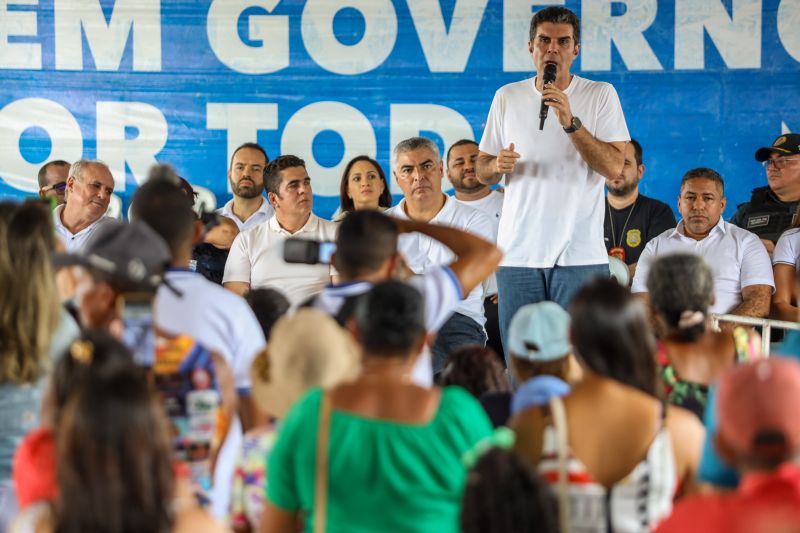 <div class='credito_fotos'>Foto: Marco Santos / Ag. Pará | <a href='/midias/2023/originais/17917_bb0b34a5-6f06-d28b-14d1-d9451a087983.jpg' download><i class='fa-solid fa-download'></i> Download</a></div>