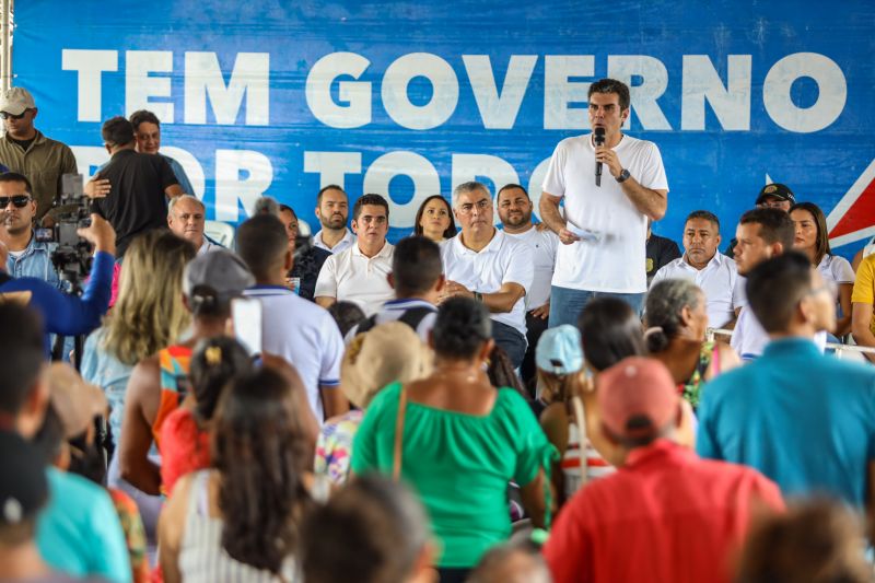 <div class='credito_fotos'>Foto: Marco Santos / Ag. Pará | <a href='/midias/2023/originais/17917_c068e86c-5467-411f-b685-3a370b691b02.jpg' download><i class='fa-solid fa-download'></i> Download</a></div>