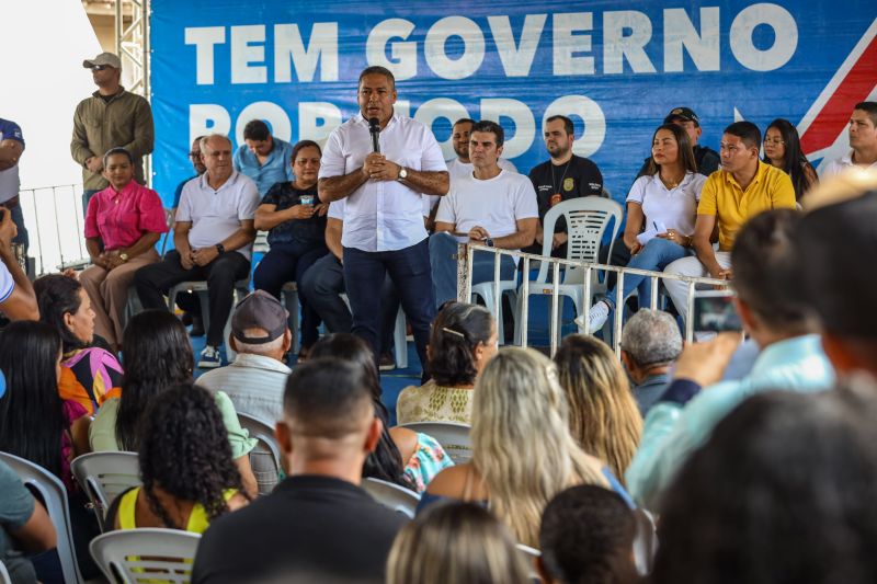 <div class='credito_fotos'>Foto: Marco Santos / Ag. Pará | <a href='/midias/2023/originais/17917_d0f05aef-69ba-2149-408d-0c3108de21bb.jpg' download><i class='fa-solid fa-download'></i> Download</a></div>