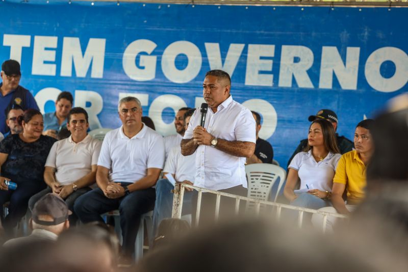<div class='credito_fotos'>Foto: Marco Santos / Ag. Pará | <a href='/midias/2023/originais/17917_d1a2ecc1-2b84-7bc3-5893-6f5059dd5a99.jpg' download><i class='fa-solid fa-download'></i> Download</a></div>