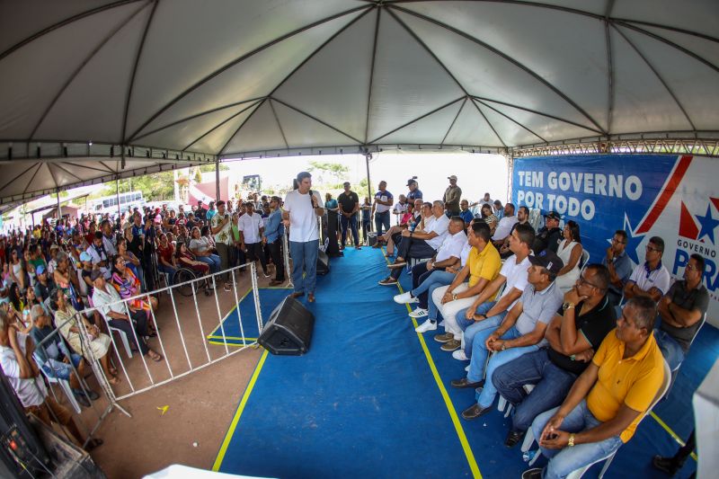 <div class='credito_fotos'>Foto: Marco Santos / Ag. Pará | <a href='/midias/2023/originais/17917_d2b22c4a-e5fa-363a-fbc0-26add681fe00.jpg' download><i class='fa-solid fa-download'></i> Download</a></div>