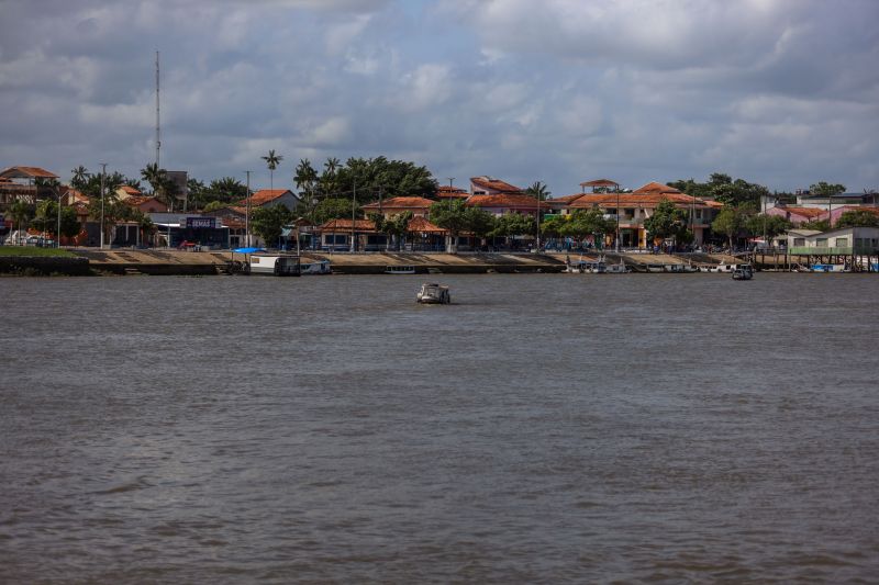 <div class='credito_fotos'>Foto: Marco Santos / Ag. Pará | <a href='/midias/2023/originais/17917_d2d7fac9-60d7-5313-2847-b66032d32010.jpg' download><i class='fa-solid fa-download'></i> Download</a></div>