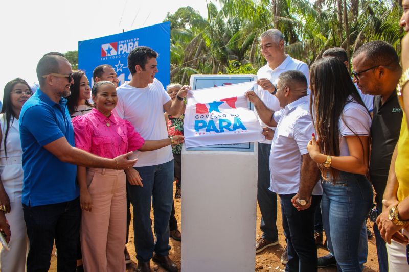 <div class='credito_fotos'>Foto: Marco Santos / Ag. Pará | <a href='/midias/2023/originais/17917_dcb82af0-b9c7-59e6-3322-3eac905292da.jpg' download><i class='fa-solid fa-download'></i> Download</a></div>