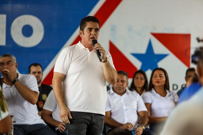 <div class='credito_fotos'>Foto: Marco Santos / Ag. Pará | <a href='/midias/2023/originais/17917_df38e6a4-5b7e-dd85-42dd-d592f2c1180c.jpg' download><i class='fa-solid fa-download'></i> Download</a></div>