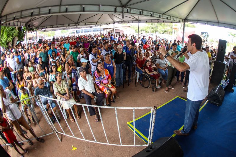<div class='credito_fotos'>Foto: Marco Santos / Ag. Pará | <a href='/midias/2023/originais/17917_e5922e39-24d2-a745-9bb5-708c9985155c.jpg' download><i class='fa-solid fa-download'></i> Download</a></div>