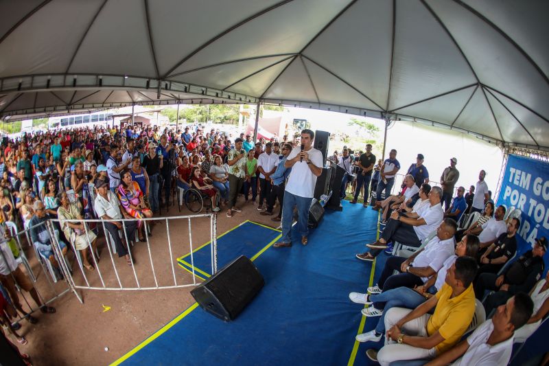 <div class='credito_fotos'>Foto: Marco Santos / Ag. Pará | <a href='/midias/2023/originais/17917_e985e338-baca-fdf9-7de6-4c26dd6259fe.jpg' download><i class='fa-solid fa-download'></i> Download</a></div>