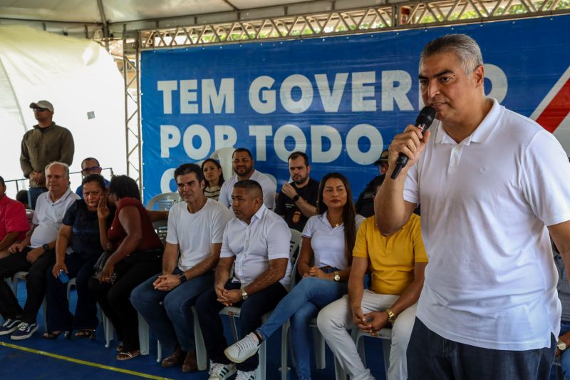 <div class='credito_fotos'>Foto: Marco Santos / Ag. Pará | <a href='/midias/2023/originais/17917_ead56785-435a-ab2c-bfe6-99703ded45c3.jpg' download><i class='fa-solid fa-download'></i> Download</a></div>