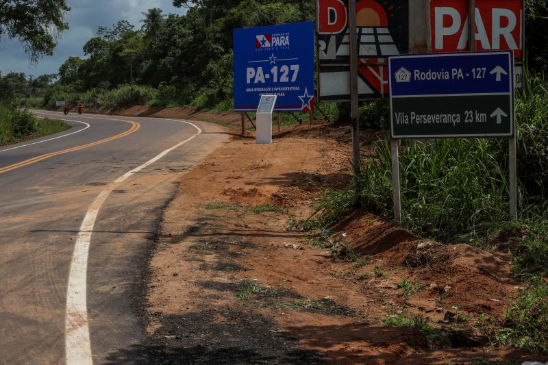 <div class='credito_fotos'>Foto: Marco Santos / Ag. Pará | <a href='/midias/2023/originais/17917_ecf986ea-2348-2da6-8fe2-1afa8d8fec32.jpg' download><i class='fa-solid fa-download'></i> Download</a></div>