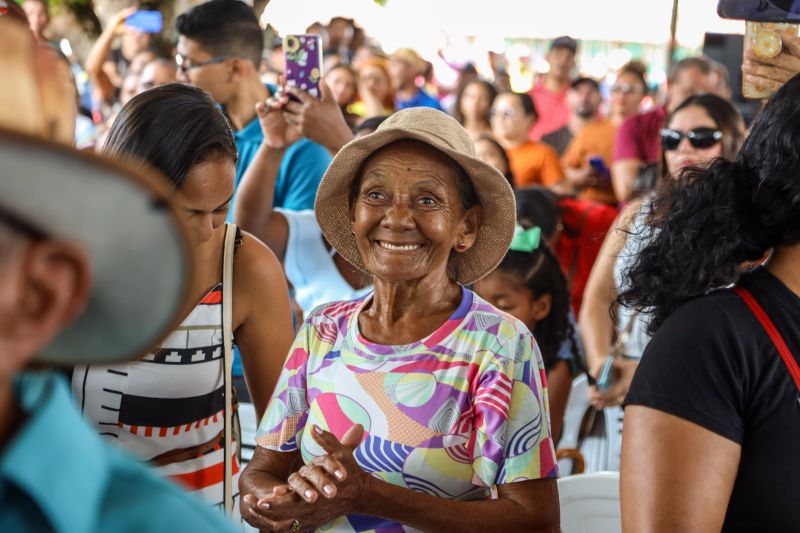 <div class='credito_fotos'>Foto: Marco Santos / Ag. Pará | <a href='/midias/2023/originais/17917_f1177470-9a52-0afd-f8be-4741d2406068.jpg' download><i class='fa-solid fa-download'></i> Download</a></div>