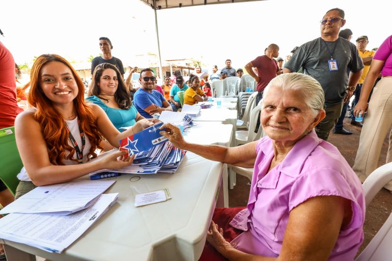 <div class='credito_fotos'>Foto: Marco Santos / Ag. Pará | <a href='/midias/2023/originais/17918_2b57454d-7266-1ca2-1deb-c689f047fd75.jpg' download><i class='fa-solid fa-download'></i> Download</a></div>