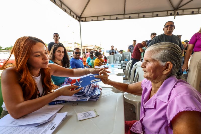 <div class='credito_fotos'>Foto: Marco Santos / Ag. Pará | <a href='/midias/2023/originais/17918_30ac8cc8-2c05-f79d-5da4-7ee6dd8d5951.jpg' download><i class='fa-solid fa-download'></i> Download</a></div>