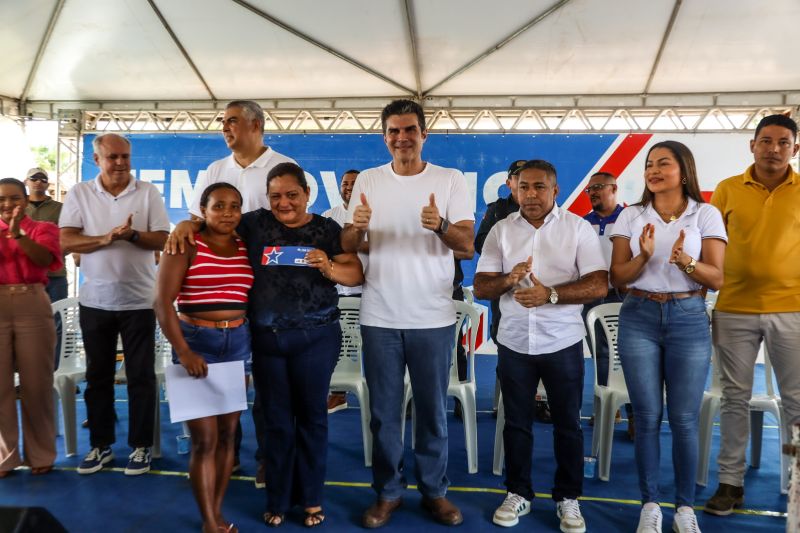 <div class='credito_fotos'>Foto: Marco Santos / Ag. Pará | <a href='/midias/2023/originais/17918_5e12717a-fa91-308d-d2f4-8290ba393c8a.jpg' download><i class='fa-solid fa-download'></i> Download</a></div>