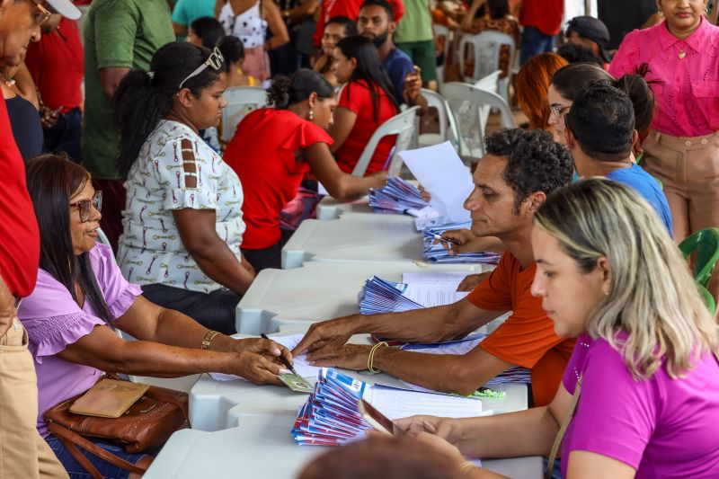 <div class='credito_fotos'>Foto: Marco Santos / Ag. Pará | <a href='/midias/2023/originais/17918_76b14ecf-845c-3024-6fc5-a402f720bde6.jpg' download><i class='fa-solid fa-download'></i> Download</a></div>