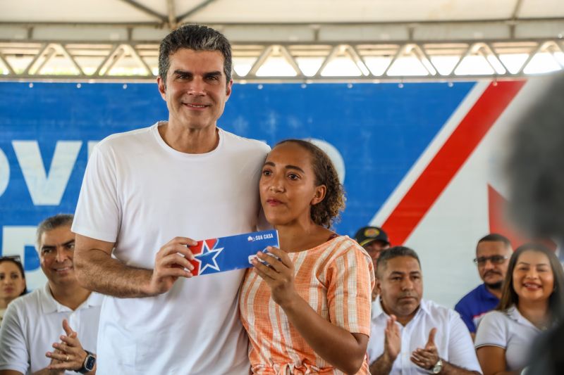 <div class='credito_fotos'>Foto: Marco Santos / Ag. Pará | <a href='/midias/2023/originais/17918_a0cd33c7-19b8-71dd-8cc7-a4b3ad21423e.jpg' download><i class='fa-solid fa-download'></i> Download</a></div>