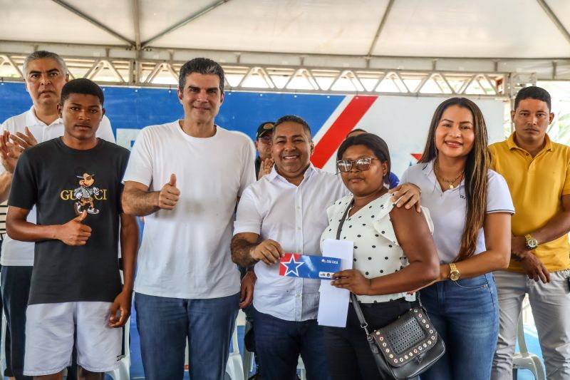 <div class='credito_fotos'>Foto: Marco Santos / Ag. Pará | <a href='/midias/2023/originais/17918_a3286454-a5cc-bfc1-e3e2-fd704becc7b1.jpg' download><i class='fa-solid fa-download'></i> Download</a></div>