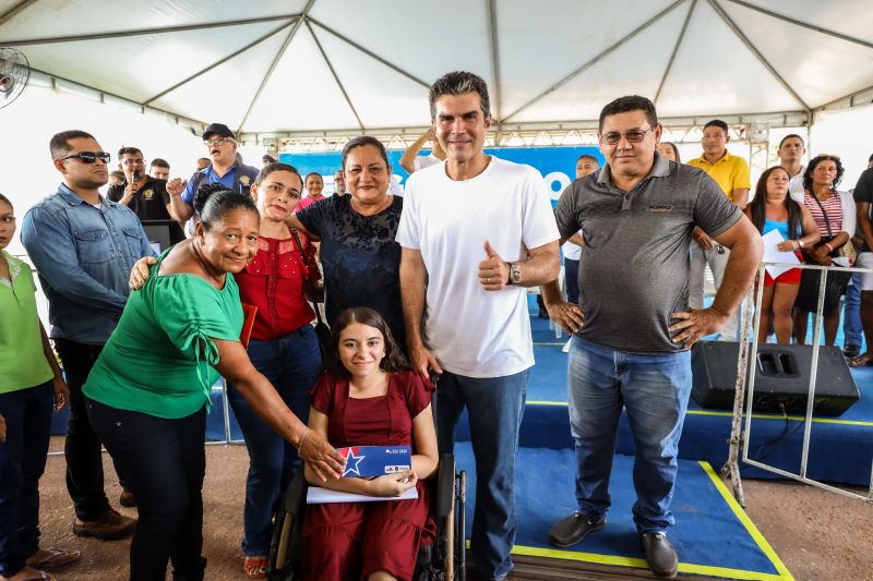 <div class='credito_fotos'>Foto: Marco Santos / Ag. Pará | <a href='/midias/2023/originais/17918_a7fb3712-ec7a-7fd7-ef8d-aa6e427b5743.jpg' download><i class='fa-solid fa-download'></i> Download</a></div>
