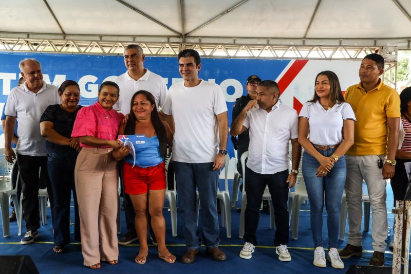 <div class='credito_fotos'>Foto: Marco Santos / Ag. Pará | <a href='/midias/2023/originais/17918_bf0ab60a-579c-12f6-5f40-18430cf2e971.jpg' download><i class='fa-solid fa-download'></i> Download</a></div>