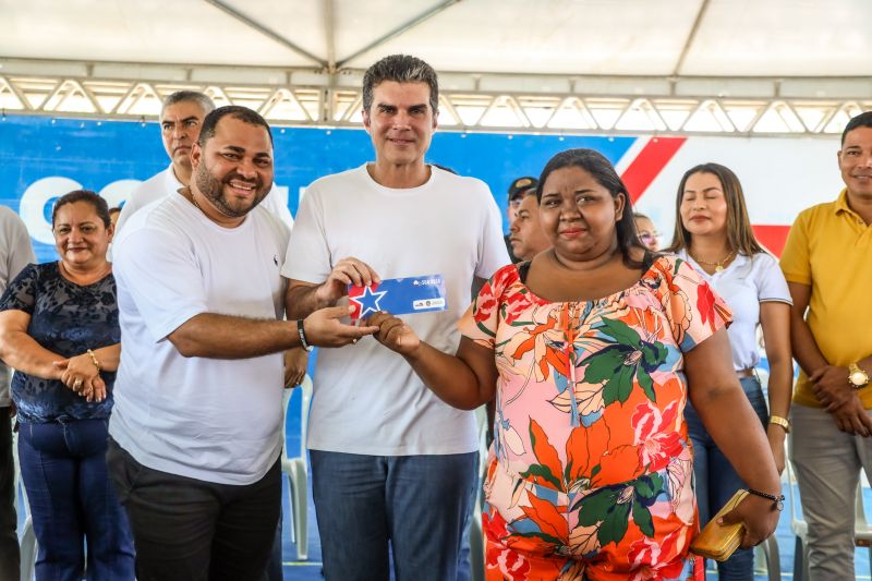 <div class='credito_fotos'>Foto: Marco Santos / Ag. Pará | <a href='/midias/2023/originais/17918_ce05a128-5e0a-e8ad-7ef5-a26a365a527a.jpg' download><i class='fa-solid fa-download'></i> Download</a></div>