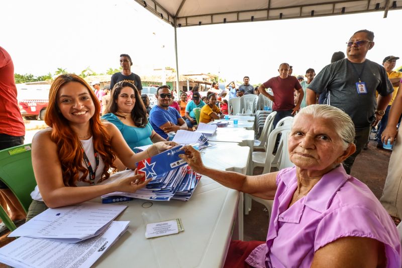 Márcia do Carmo da Silva <div class='credito_fotos'>Foto: Marco Santos / Ag. Pará | <a href='/midias/2023/originais/17918_cfecb9dc-dbac-0382-5cf2-53bbdc3a5692.jpg' download><i class='fa-solid fa-download'></i> Download</a></div>