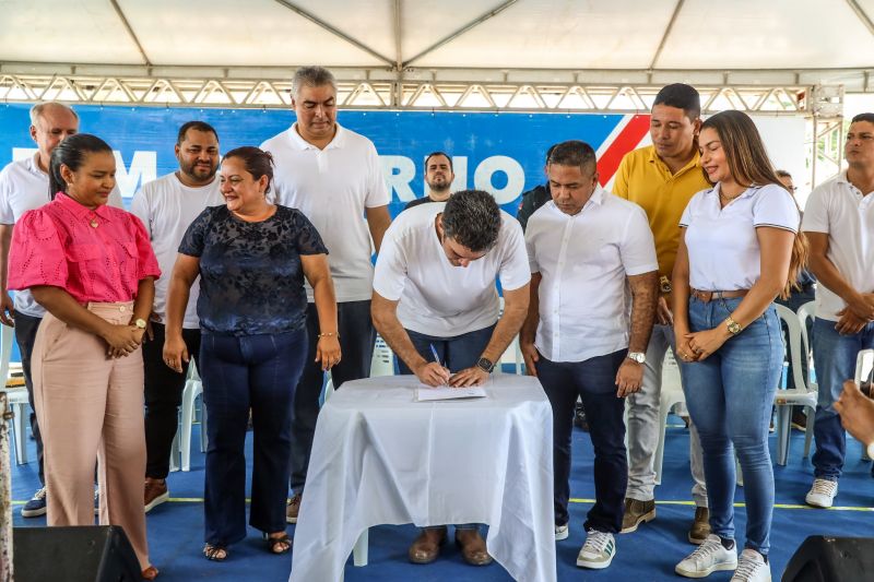 <div class='credito_fotos'>Foto: Marco Santos / Ag. Pará | <a href='/midias/2023/originais/17918_d93e68df-947f-9ba0-0404-ae21c52323fc.jpg' download><i class='fa-solid fa-download'></i> Download</a></div>
