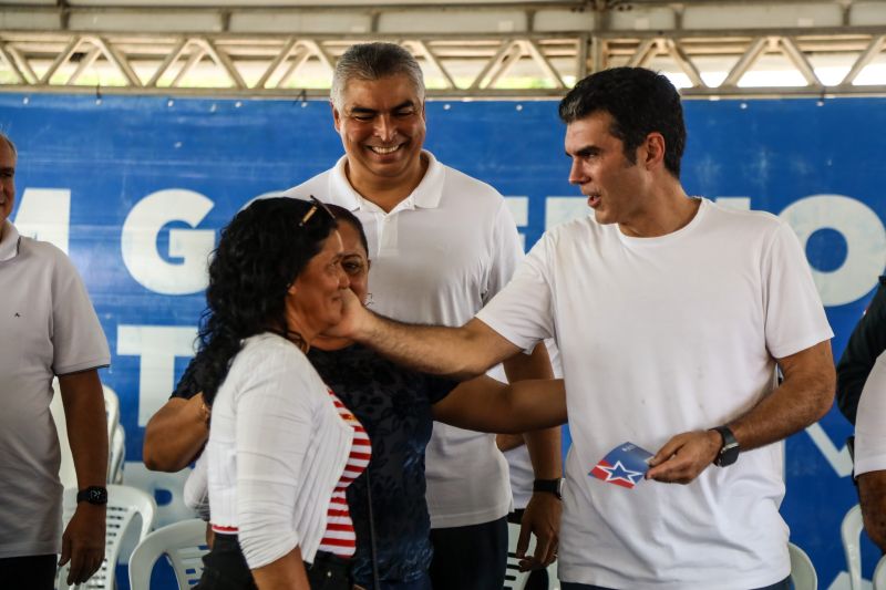 <div class='credito_fotos'>Foto: Marco Santos / Ag. Pará | <a href='/midias/2023/originais/17918_e7d6303a-015b-49a6-1f25-942ef6656c1a.jpg' download><i class='fa-solid fa-download'></i> Download</a></div>