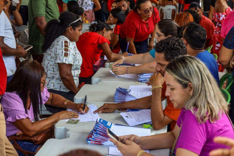 <div class='credito_fotos'>Foto: Marco Santos / Ag. Pará | <a href='/midias/2023/originais/17918_f2b1fc43-bf2c-f713-62e2-b17053eae364.jpg' download><i class='fa-solid fa-download'></i> Download</a></div>