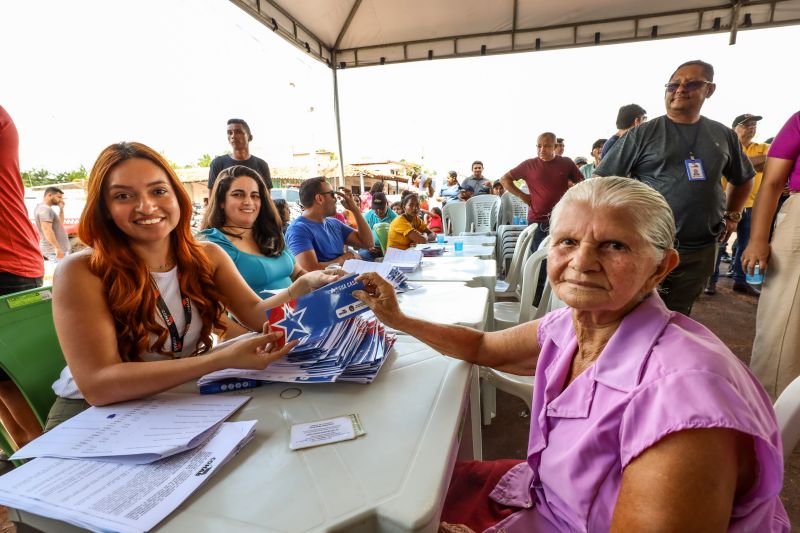 Márcia do Carmo da Silva <div class='credito_fotos'>Foto: Marco Santos / Ag. Pará | <a href='/midias/2023/originais/17918_ff808aa8-98cb-c1bb-2df9-2a7d4123c5bf.jpg' download><i class='fa-solid fa-download'></i> Download</a></div>