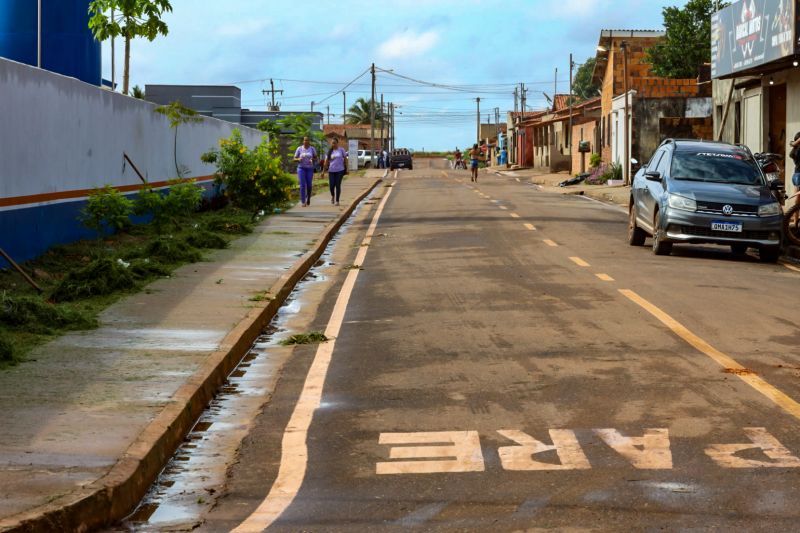 <div class='credito_fotos'>Foto: Alex Ribeiro / Ag. Pará | <a href='/midias/2023/originais/17926_1df067a7-9ffd-b23e-5da9-e295ba937357.jpg' download><i class='fa-solid fa-download'></i> Download</a></div>