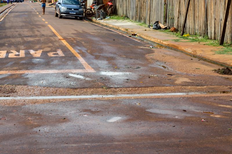 <div class='credito_fotos'>Foto: Alex Ribeiro / Ag. Pará | <a href='/midias/2023/originais/17926_202dc5ec-1fe1-02ec-2c28-12ba5140fa6d.jpg' download><i class='fa-solid fa-download'></i> Download</a></div>
