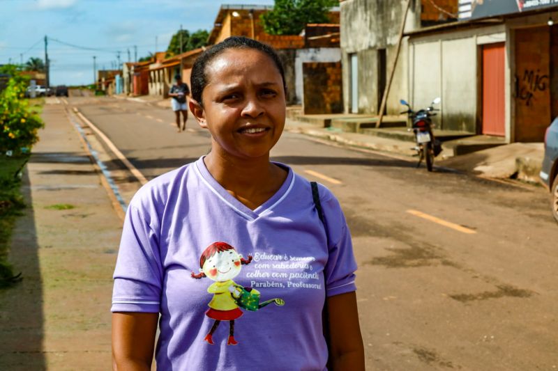 NA FOTO: Fernanda Silva <div class='credito_fotos'>Foto: Alex Ribeiro / Ag. Pará | <a href='/midias/2023/originais/17926_2fa5181f-39f4-614b-3f1d-a7ff8cffa72c.jpg' download><i class='fa-solid fa-download'></i> Download</a></div>